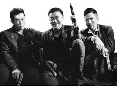 阿卡迪亚大学文凭毕业证怎么仿制